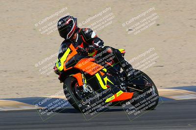 media/Apr-15-2022-Apex Assassins (Fri) [[9fb2e50610]]/Trackday Level 1/Session 2/Turns 9 and 10/